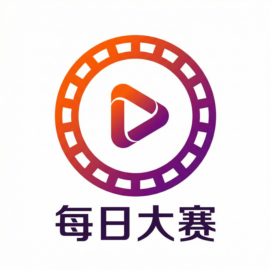 男同动画
